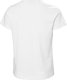 Helly Hansen damska koszulka T-shirt W CORE GRAPHIC TSHIRT 54080 001 XS 3