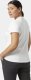 Helly Hansen damska koszulka T-shirt W CORE GRAPHIC TSHIRT 54080 001 XS 4
