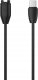 Fixed  USB-C Charging Cable for Garmin Fenix 5/6/7/7X  Epix  Venu 2/3  Vivoactive 3/4/5  FIXDW-796-C 3