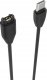 Fixed  USB-C Charging Cable for Garmin Fenix 5/6/7/7X  Epix  Venu 2/3  Vivoactive 3/4/5  FIXDW-796-C 4