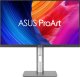 Monitor Asus ProArt PA27JCV 5K (90LM0AL0-B01K70) 1