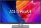 Monitor Asus ProArt PA27JCV 5K (90LM0AL0-B01K70) 3
