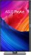 Monitor Asus ProArt PA27JCV 5K (90LM0AL0-B01K70) 4