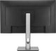 Monitor Asus ProArt PA27JCV 5K (90LM0AL0-B01K70) 5