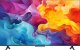 Telewizor TCL 55P655 LED 55'' 4K Ultra HD Google TV 3