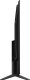 Telewizor TCL 55P655 LED 55'' 4K Ultra HD Google TV 5