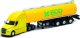 Dromader WELLY TRUCK 1:64 3