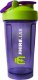 HIRO.LAB Shaker Mass Kong - 500ml 1