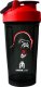 HIRO.LAB Shaker Mad Kong - 500ml 1
