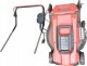 Kosiarka elektryczna Einhell GC-EM 1800/43 5