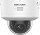 KAMERA IP HIKVISION DS-2CD2787G2H-LIPTRZS2U/SL(2.8-12mm) 2