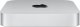 APPLE Mac Mini Z16K Apple M2 8C CPU/10C GPU/16C N.E. 16GB 256GB SSD Gbit Eth. DE - Silber 1