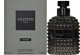 Valentino Uomo Intense EDP parfumuotas vanduo vyrams, 100 ml 1