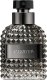Valentino Uomo Intense EDP parfumuotas vanduo vyrams, 100 ml 2