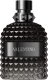 Valentino Uomo Intense EDP parfumuotas vanduo vyrams, 100 ml 3
