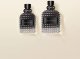 Valentino Uomo Intense EDP parfumuotas vanduo vyrams, 100 ml 4