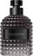 Valentino Uomo Intense EDP parfumuotas vanduo vyrams, 100 ml 7