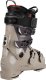 Slidin. batai Atomic Hawx Prime 120 27X Cement/Not Purple 1