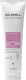 Goldwell Stylesign Heat Styling Ištiesinimas balzamas - Balzám pro narovnání a vyhlazení vlasů - 100 ml 1