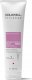 Goldwell Stylesign Heat Styling Ištiesinimas balzamas - Balzám pro narovnání a vyhlazení vlasů - 100 ml 3