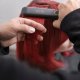 Goldwell Stylesign Heat Styling Ištiesinimas balzamas - Balzám pro narovnání a vyhlazení vlasů - 100 ml 4