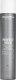 Goldwell Stylesign Working Hairspray - plaukų lakas, lankstus fiksavimas, 500ml 1
