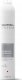 Goldwell Stylesign Working Hairspray - plaukų lakas, lankstus fiksavimas, 500ml 1