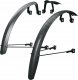 Skydelių komplektas 27.5-28" SKS Speedrocker XL 1
