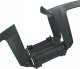 Skydelių komplektas 27.5-28" SKS Speedrocker XL 1