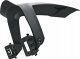 Skydelių komplektas 27.5-28" SKS Speedrocker XL 2