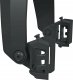 Skydelių komplektas 27.5-28" SKS Speedrocker XL 5