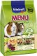 Vitakraft Menu Vital dla świnki morskiej 3kg 2