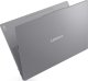 Laptop Lenovo Yoga Slim 7 15ILL9 Ultra 7 258V / 32 GB / 512 GB / W11 Pro / 120 Hz (83HM002RPB) 9