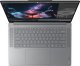 Laptop Lenovo Yoga Slim 7 15ILL9 Ultra 7 258V / 32 GB / 512 GB / W11 Pro / 120 Hz (83HM002RPB) 2