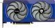 Karta graficzna Sparkle Arc B570 Guardian OC 10GB GDDR6 (SB570G-10GOC) 1