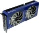 Karta graficzna Sparkle Arc B570 Guardian OC 10GB GDDR6 (SB570G-10GOC) 2