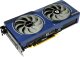 Karta graficzna Sparkle Arc B570 Guardian OC 10GB GDDR6 (SB570G-10GOC) 3