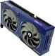 Karta graficzna Sparkle Arc B570 Guardian OC 10GB GDDR6 (SB570G-10GOC) 4