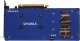 Karta graficzna Sparkle Arc B570 Guardian OC 10GB GDDR6 (SB570G-10GOC) 5