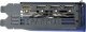 Karta graficzna Sparkle Arc B570 Guardian OC 10GB GDDR6 (SB570G-10GOC) 6