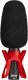 Mikrofon Rode VideoMic GO II Helix 5