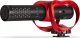 Mikrofon Rode VideoMic GO II Helix 6