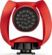 Mikrofon Rode VideoMic GO II Helix 9
