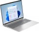 HP ProBook 465 G11 Ryzen 5 7535U 16"WUXGA AG IPS 16GB DDR5 SSD512 Radeon 660M Win11 2Y OnSite 1