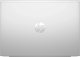 Laptop HP ProBook 465 G11 Ryzen 5 7535U / 16 GB / 512 GB / W11 (AD1J1ET) 5
