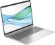HP ProBook 465 G11 Ryzen 5 7535U 16"WUXGA AG IPS 16GB DDR5 SSD512 Radeon 660M Win11 2Y OnSite 1