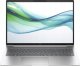 HP ProBook 465 G11 Ryzen 5 7535U 16"WUXGA AG IPS 16GB DDR5 SSD512 Radeon 660M Win11 2Y OnSite 2