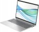 HP ProBook 465 G11 Ryzen 5 7535U 16"WUXGA AG IPS 16GB DDR5 SSD512 Radeon 660M Win11 2Y OnSite 3