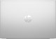 HP ProBook 465 G11 Ryzen 5 7535U 16"WUXGA AG IPS 16GB DDR5 SSD512 Radeon 660M Win11 2Y OnSite 5