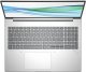 HP ProBook 465 G11 Ryzen 5 7535U 16"WUXGA AG IPS 16GB DDR5 SSD512 Radeon 660M Win11 2Y OnSite 8
